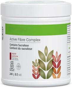 Active Fiber Complex: Apple 240g Where To Buy