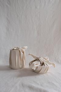 Gift Wrap Cheap Free Shipping