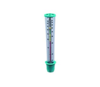 Truzone Peak Flow Meter Sast Sale Online