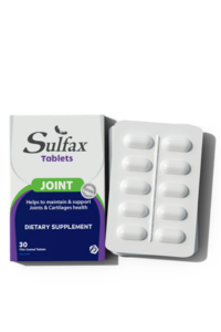 sulfax joint tablet Cheap Sale Websites
