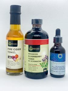 Womens Health Bundle Low Pice Fee Shipping For Sale