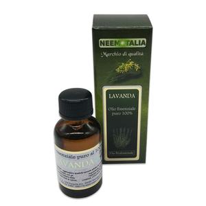 Olio essenziale Lavanda - 20 ml Online Cheap Online