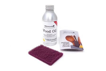 butcher block oil Buy Cheap Order