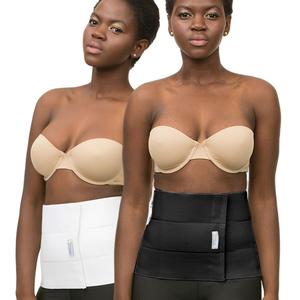 Abdominal Binder One Piece 9" Discount Supply