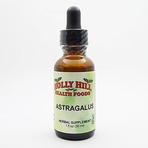 Astragalus, 1 Ounce Discount Wide Range Of