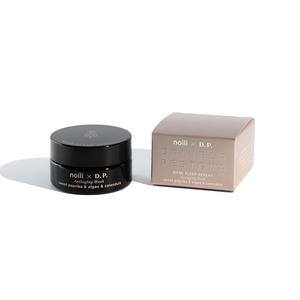 Mask Sleep Repeat Cheap High Quality