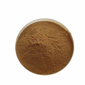 Blushwood Berry Seed Extract Powder (Fontainea picrosperma) EBC-46, Immune & Cell Support, US SELLER Sale Professional