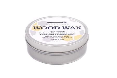 wood wax Real Sale Online