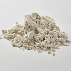 5-HTP (Griffonia Seed Extract) ORGANIC Powder-Mood, Depression, Sleep- US SELLER!! Discount Best Store To Get