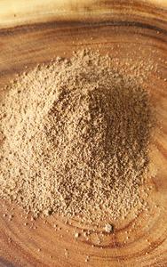 All Natural Collagen Powder Organic 4 oz. Buy Cheap Explore