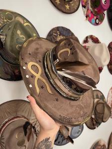 Yellow ribbon support our troops collection Amazing Pice