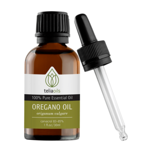 Greek Wild Oil of Oregano Free Shipping Online