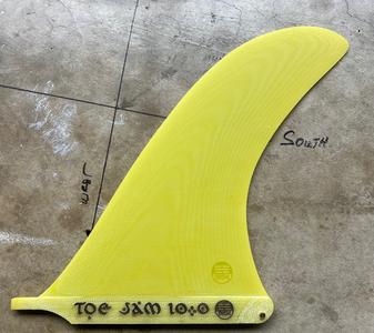 DRD4 Toe Jam 10.0 Pivot *Free Shipping in the USA* Newest For Sale