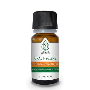 Oral Hygiene Fake Cheap Online