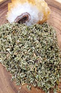 Damiana (Turnera diffusa) Organic 1 oz. Buy Cheap 2025 Unisex