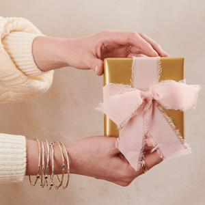 Gift Wrapping For Sale Cheap Pice From China