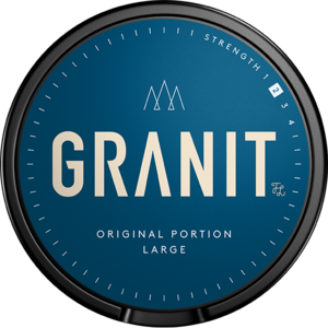 Granit Original Cheapest Online