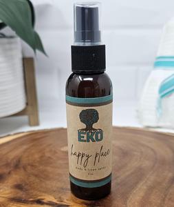 Linen/Body Spray Low Pice Fee Shipping Sale Online