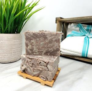 Dapper Soap Cheap Sale Brand New Unisex