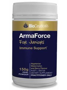 BioCeuticals ArmaForce For Juniors Outlet Cheap