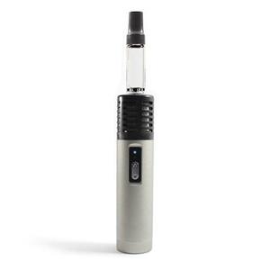 Arizer Air Vaporizer Geniue Stockist For Sale