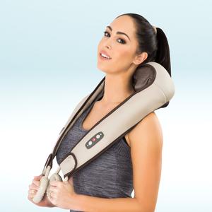 OS-N636 Body Massager Buy Cheap Great Deals