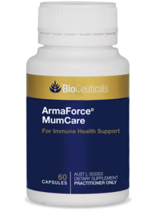 BioCeuticals ArmaForce MumCare Sale Footlocker Pictures