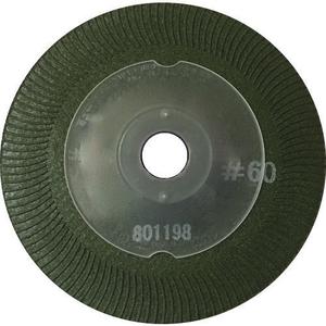 Super Green Mu SGM1002-60 NRS Cheap Sale 100% Authentic