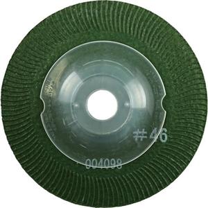 Super Green Mu SGM1002-46 NRS Sale Extremely
