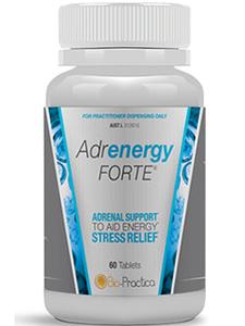 Bio-Practica Adrenergy Forte Best Wholesale