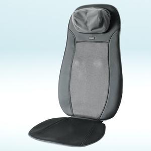 Osaki OS-9500 Shiatsu Heated Massaging Seat Discount For Sale