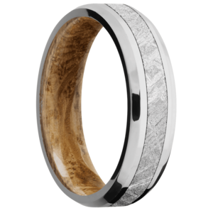 14K White Gold Polish , Polish Finish Whiskey Barrel Newest Online