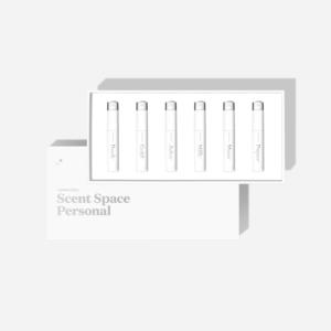 Personal Discovery Kit Cheap Online Store Manchester