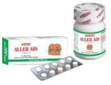 10 strips Acne Aid Tablet Bakson's Homeopathy Very Cheap Pice
