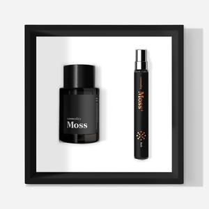 Best of Moss Duo Set Real Cheap Online