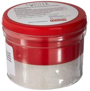 FRANKE Twister - Cleaning and Care Product for Stainless Steel Sink, 125 ml, White Clearance Outlet
