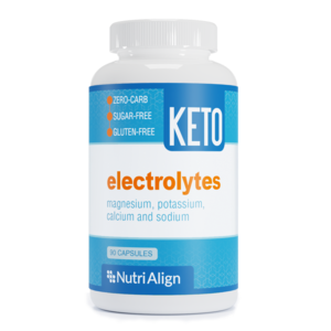 Keto Electrolytes Popular Cheap Online