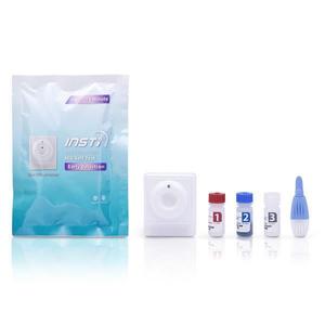 INSTI HIV Self Test Kit Sale Fashion