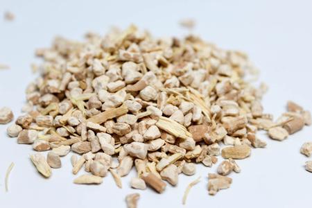 Ashwagandha Wholesale Cheap Factory Outlet