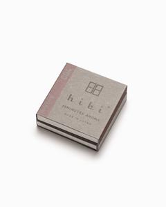 Hibi Incense - Ylang Ylang Cheap Best Wholesale