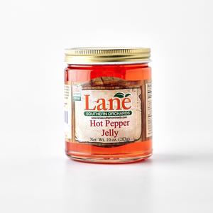 Hot Pepper Jelly Sale 100% Original