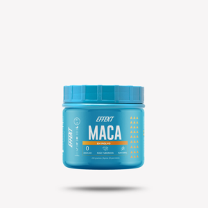 MACA PERUANA Outlet Buy
