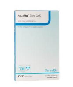 Dermarite AquaRite Extra CMC Wound Dressing, Each The Best Store To Get