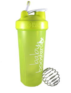Baby Booster Blender Bottle Official Site For Sale