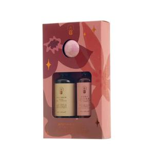 BEDTIME RITUALS Discount Big Sale