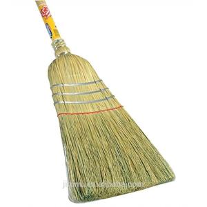 CORN BROOM SOFT CLASSIC Outlet Pay With Paypal