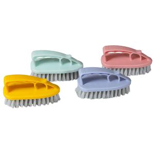 CARPET BRUSH ADVANCED Buy Cheap Cheap