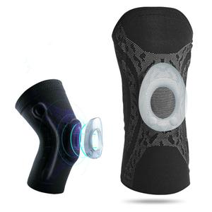 Patella Support Knee Pad Sale 2025 New