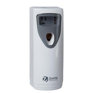 AEROSOL DISPENSER Best Seller For Sale