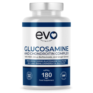 Glucosamine and Chondroitin Tablets Cheap Sale Pay With Paypal